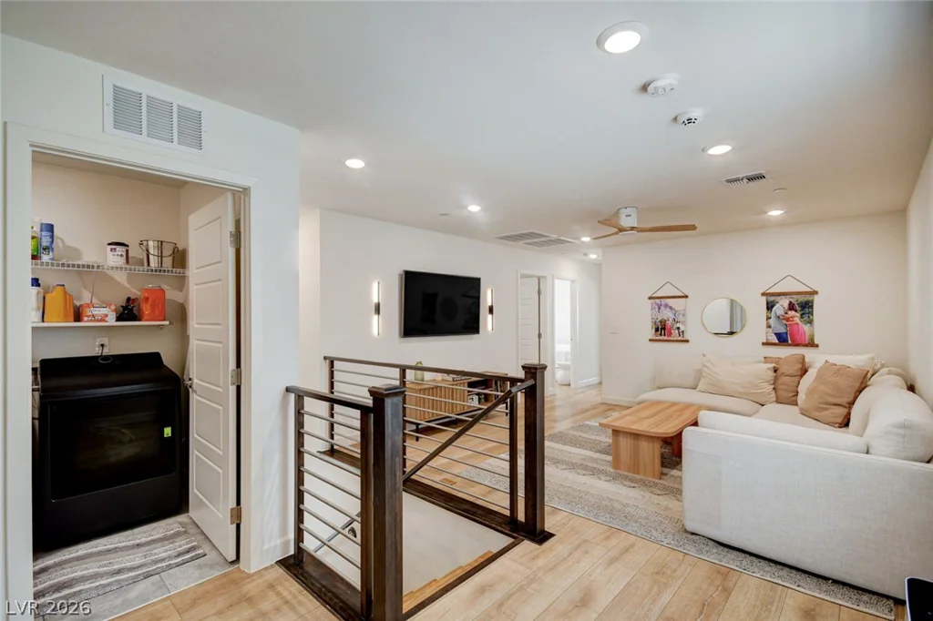 3200 Segesta, Henderson, NV 89044