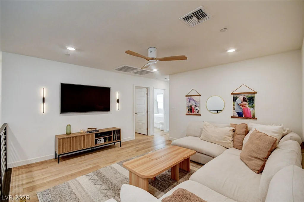 3200 Segesta, Henderson, NV 89044