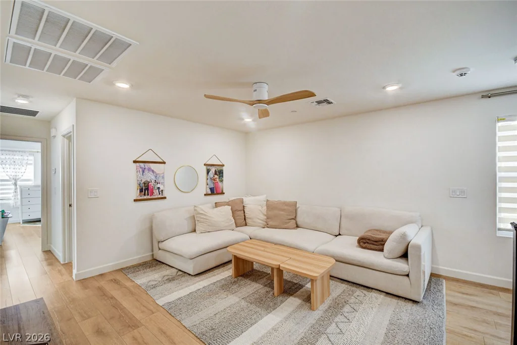 3200 Segesta, Henderson, NV 89044