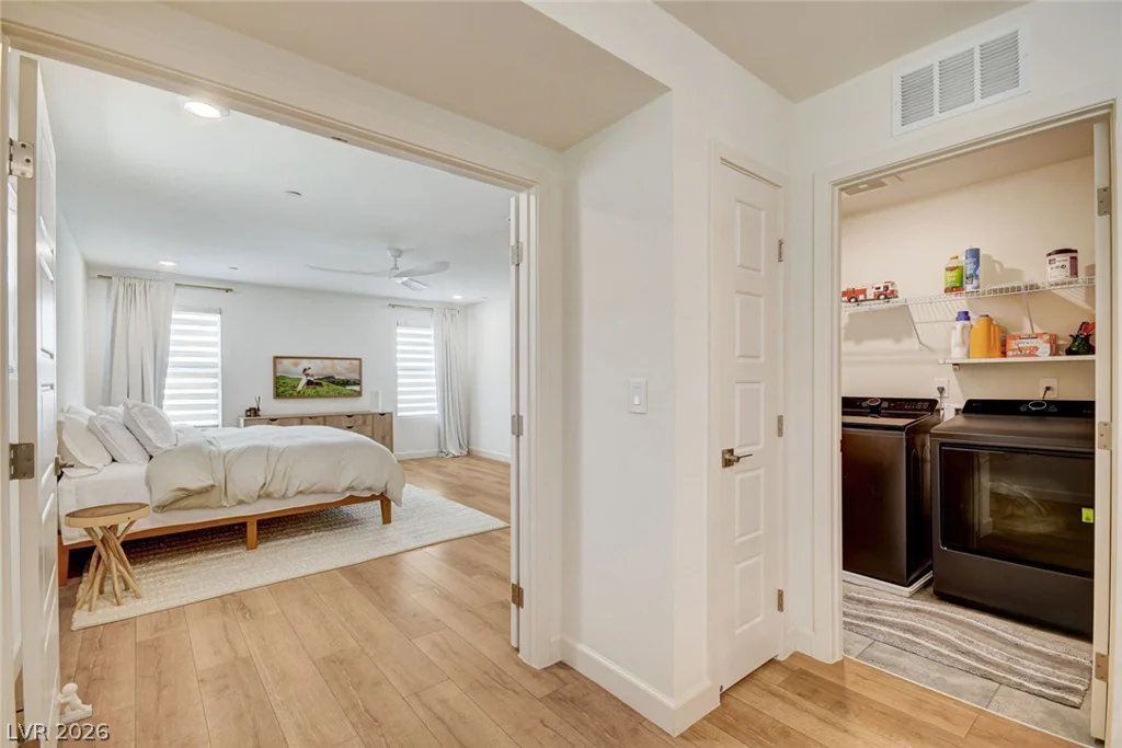 3200 Segesta, Henderson, NV 89044