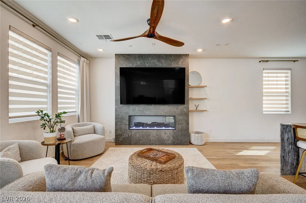 3200 Segesta, Henderson, NV 89044