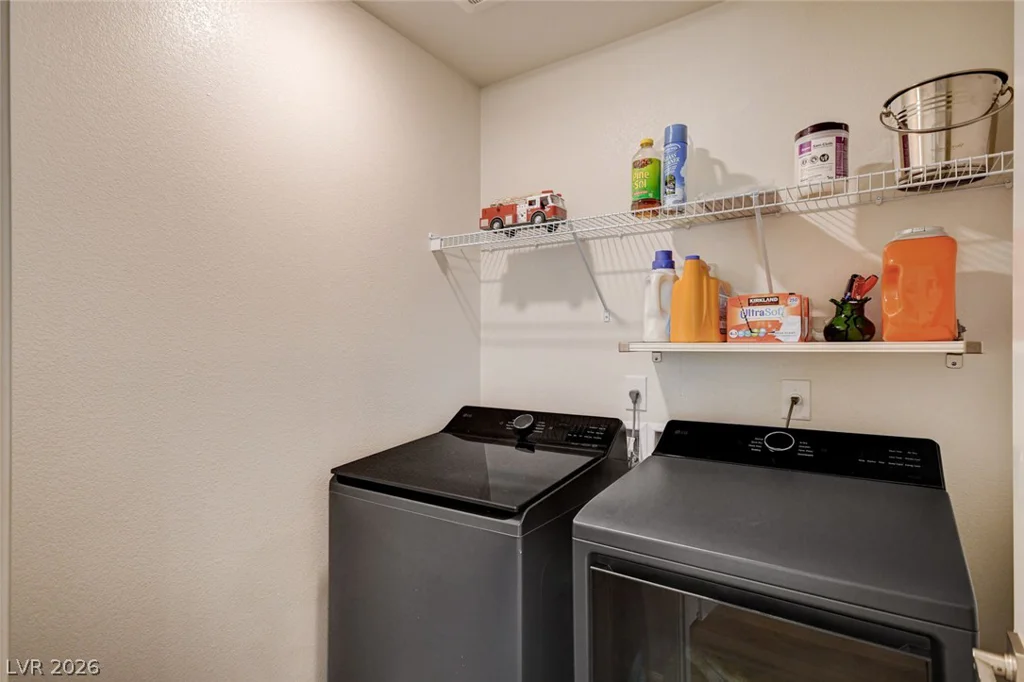 3200 Segesta, Henderson, NV 89044