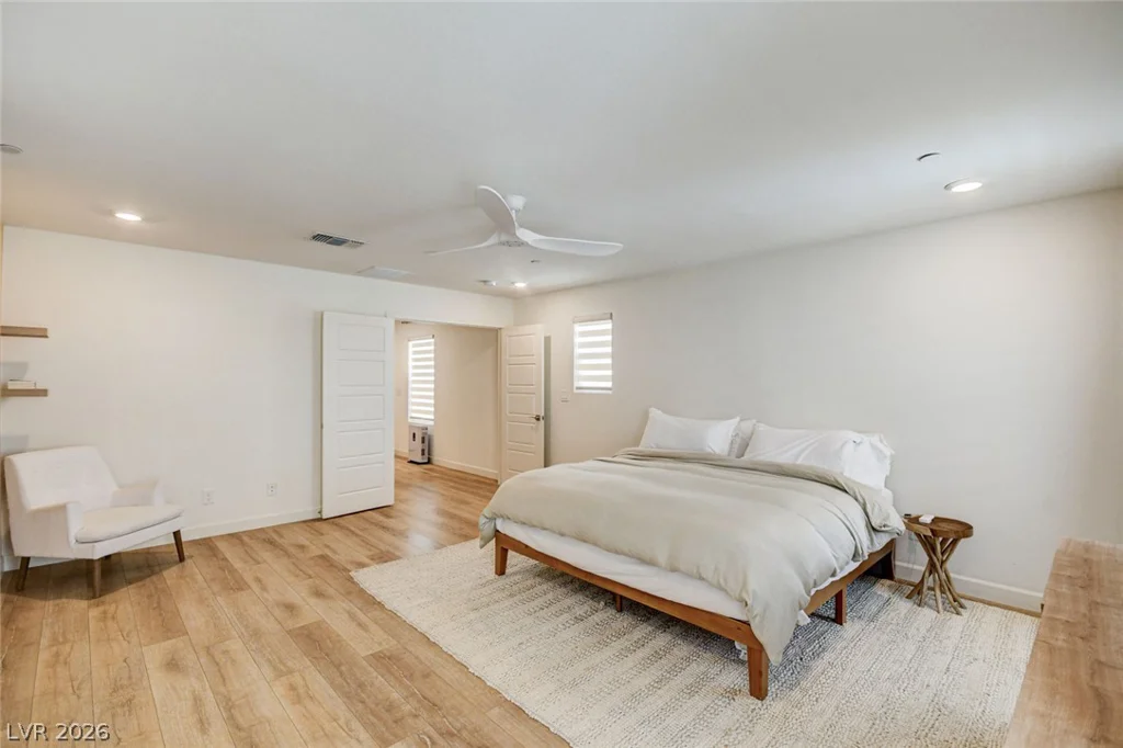 3200 Segesta, Henderson, NV 89044