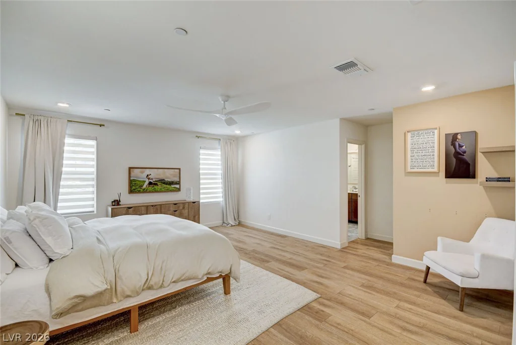 3200 Segesta, Henderson, NV 89044