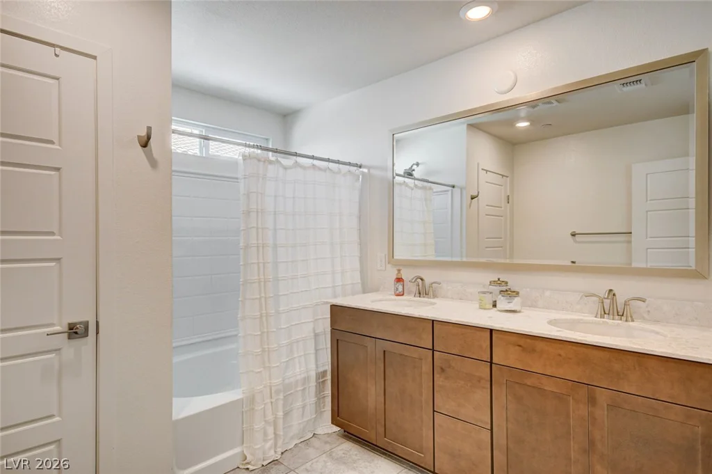 3200 Segesta, Henderson, NV 89044