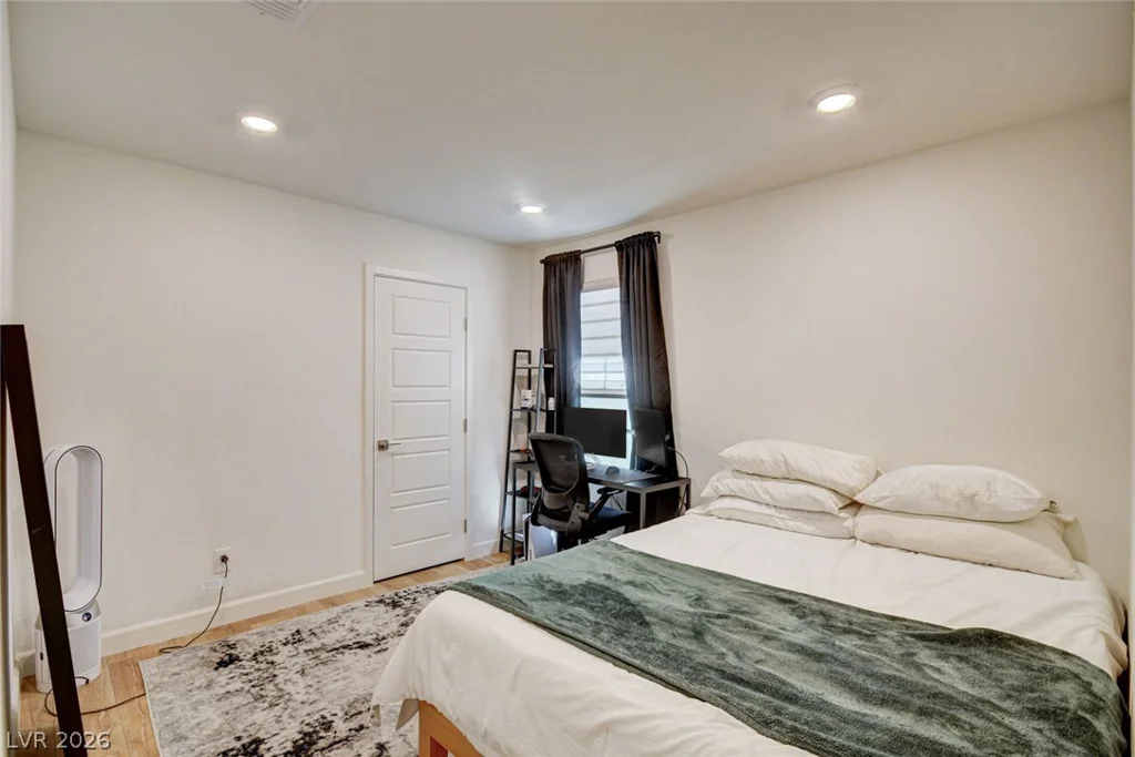 3200 Segesta, Henderson, NV 89044