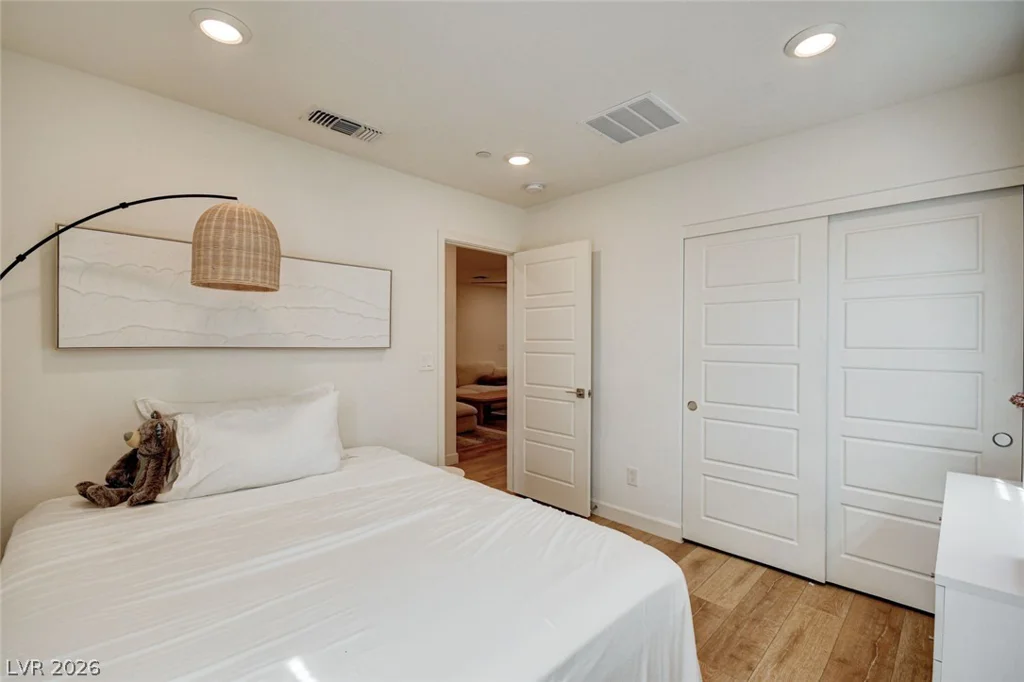 3200 Segesta, Henderson, NV 89044