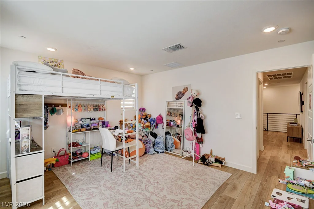 3200 Segesta, Henderson, NV 89044