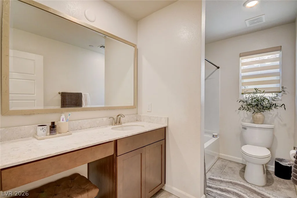 3200 Segesta, Henderson, NV 89044