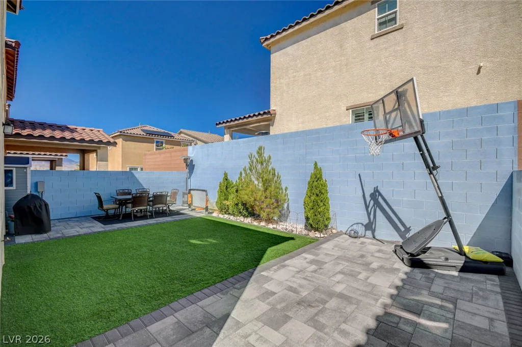 3200 Segesta, Henderson, NV 89044
