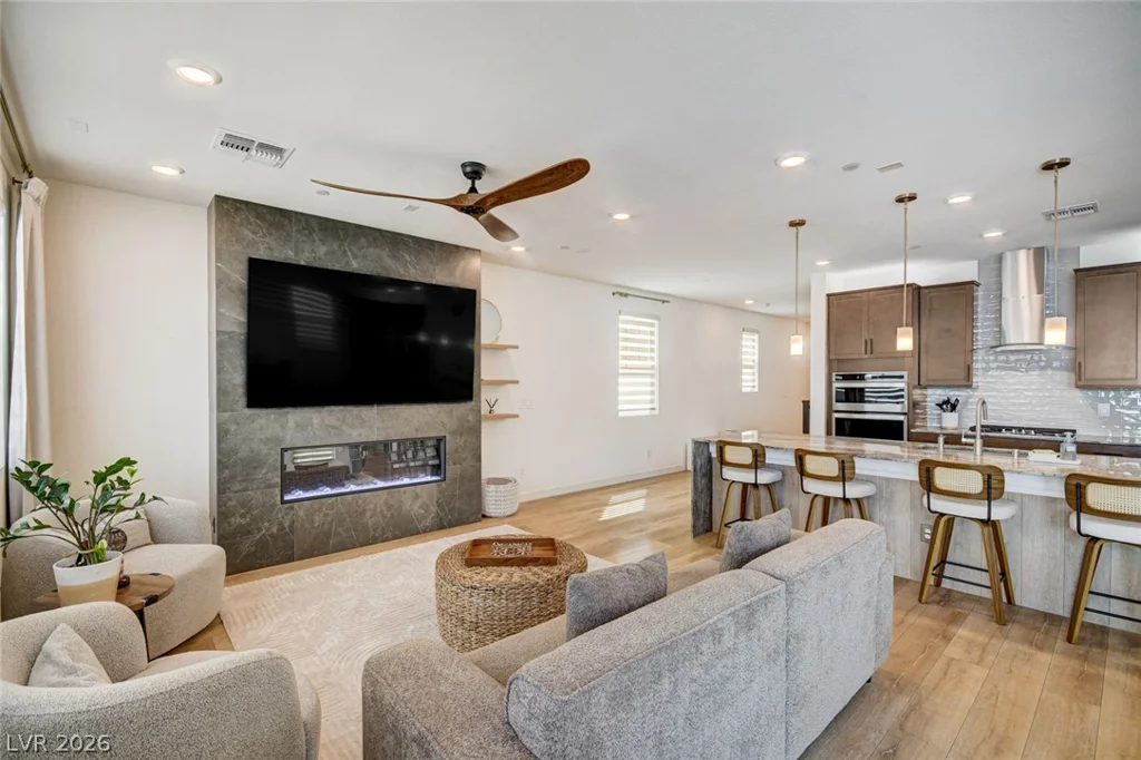 3200 Segesta, Henderson, NV 89044