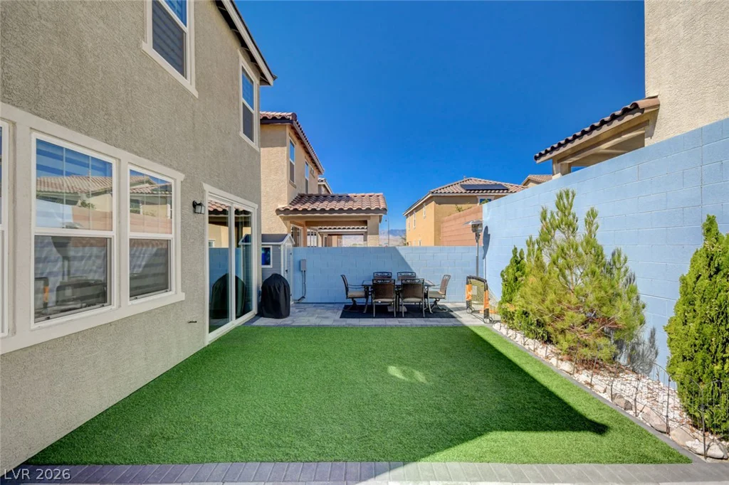 3200 Segesta, Henderson, NV 89044