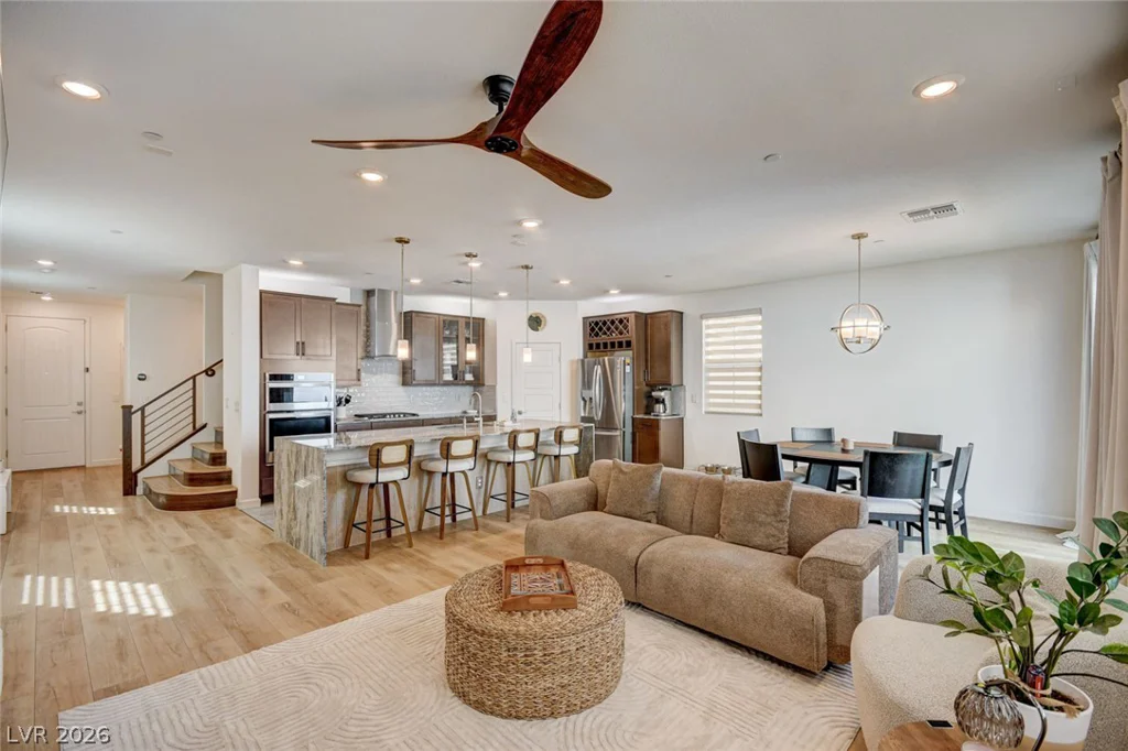 3200 Segesta, Henderson, NV 89044