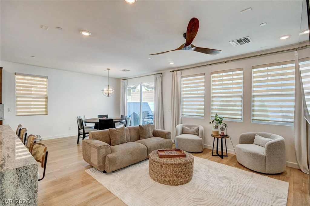 3200 Segesta, Henderson, NV 89044