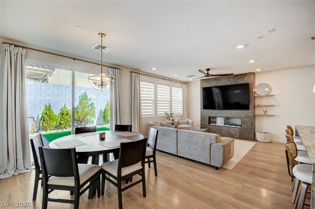 3200 Segesta, Henderson, NV 89044