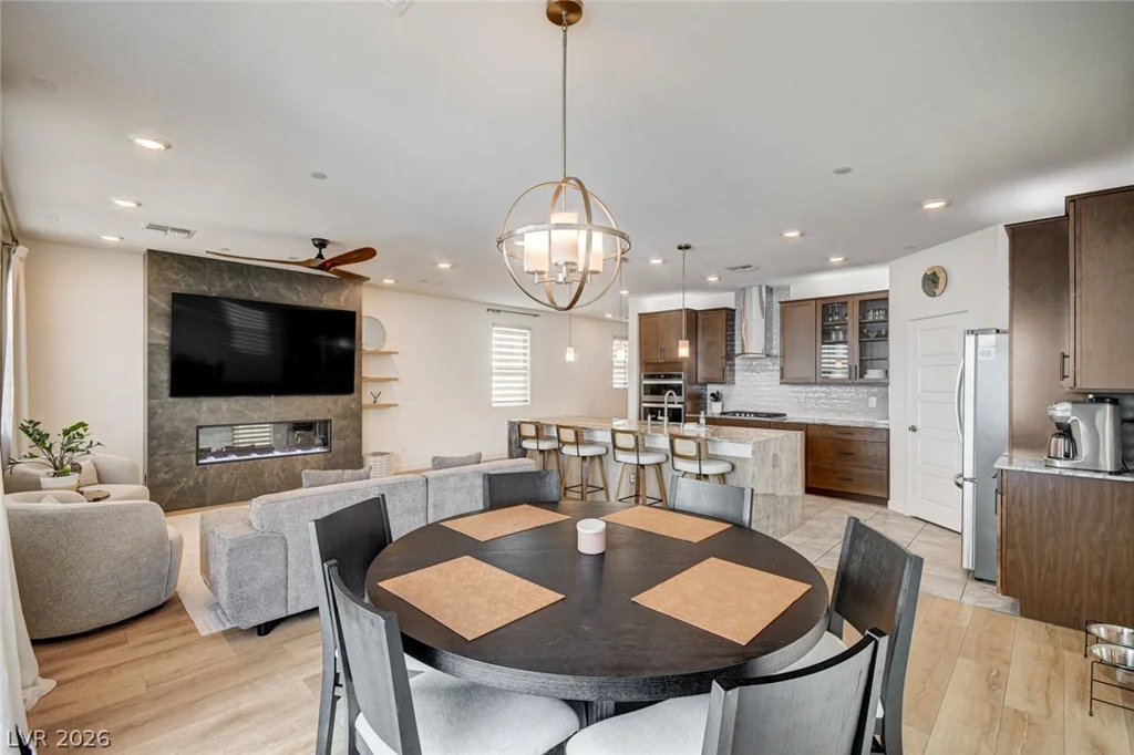 3200 Segesta, Henderson, NV 89044