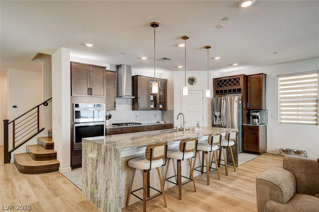 3200 Segesta, Henderson, NV 89044