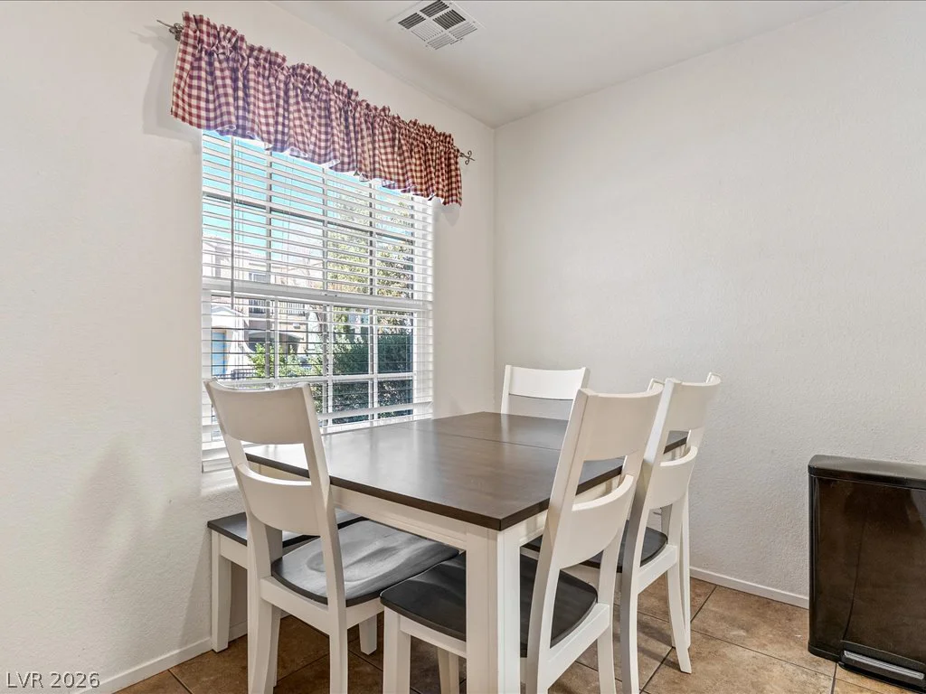 10356 Perfect Parsley, Las Vegas, NV 89183