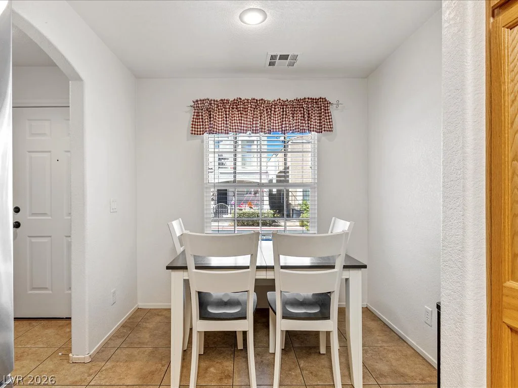 10356 Perfect Parsley, Las Vegas, NV 89183