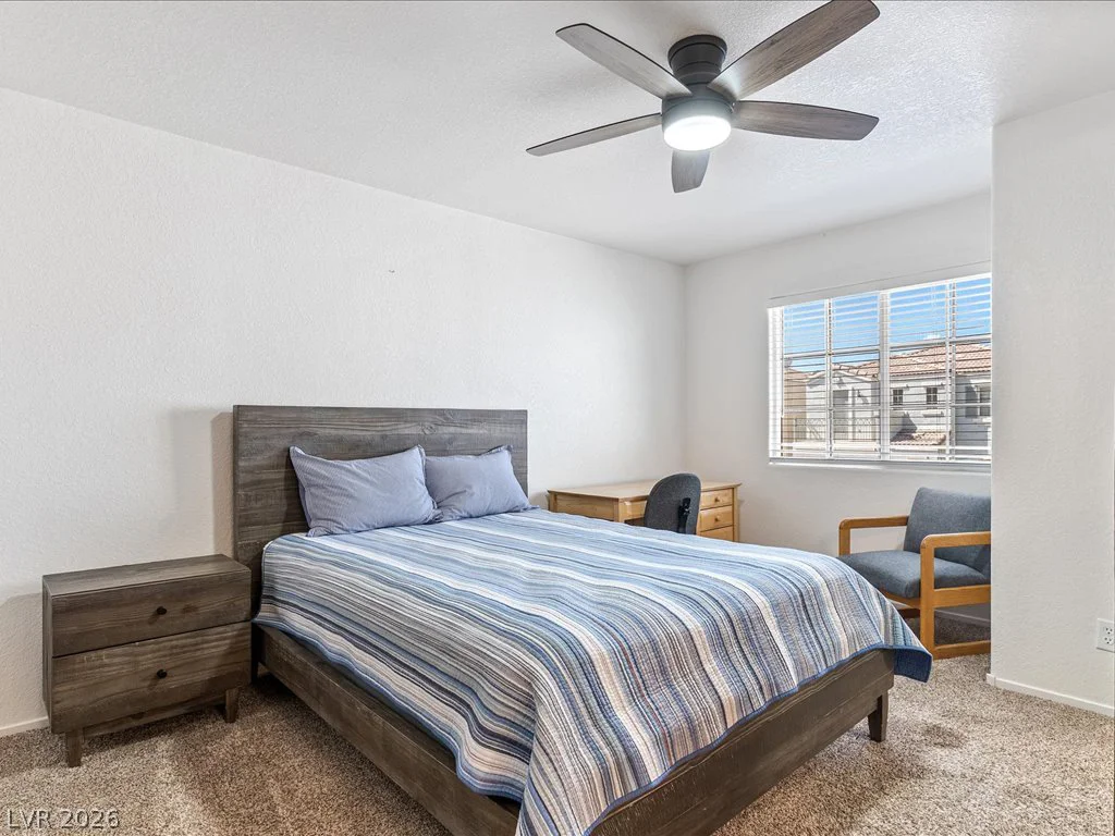 10356 Perfect Parsley, Las Vegas, NV 89183