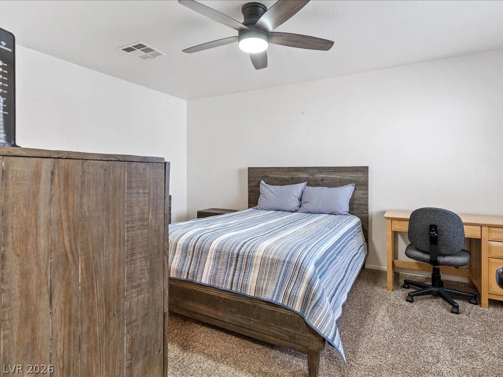 10356 Perfect Parsley, Las Vegas, NV 89183