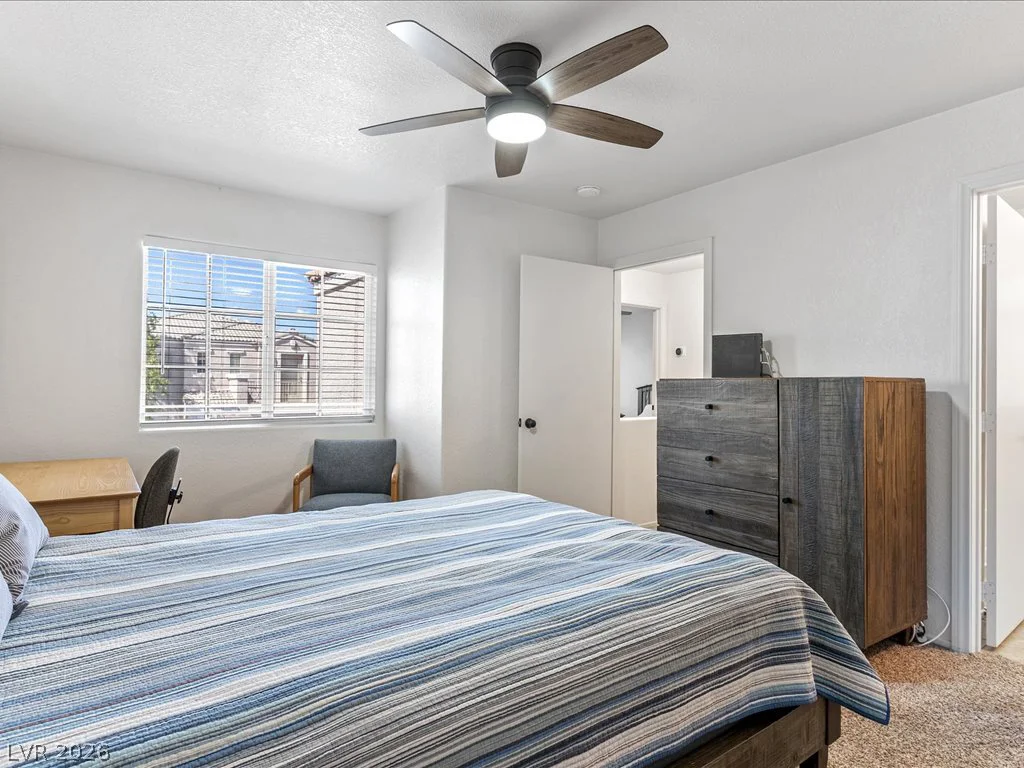 10356 Perfect Parsley, Las Vegas, NV 89183