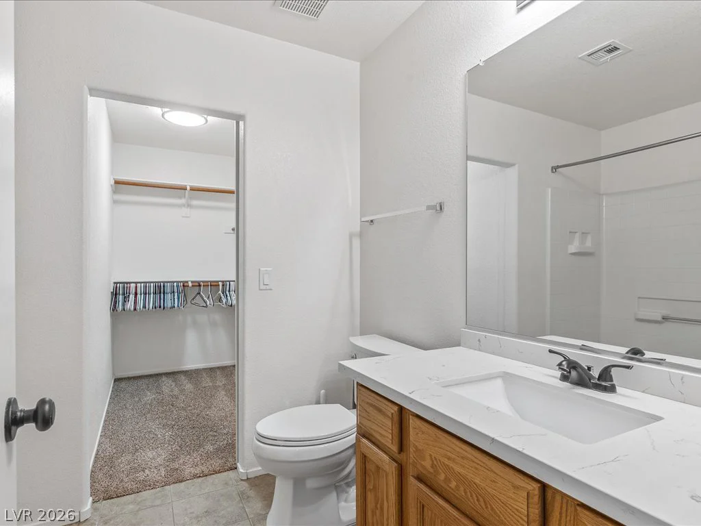 10356 Perfect Parsley, Las Vegas, NV 89183