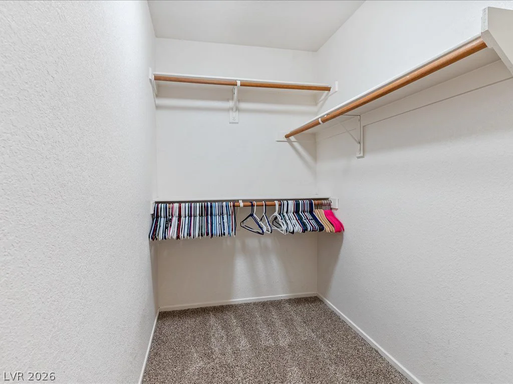 10356 Perfect Parsley, Las Vegas, NV 89183