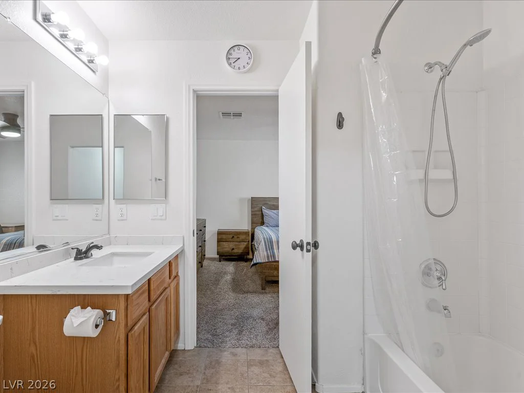 10356 Perfect Parsley, Las Vegas, NV 89183