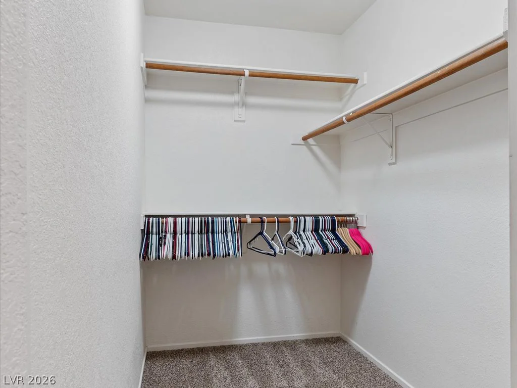 10356 Perfect Parsley, Las Vegas, NV 89183