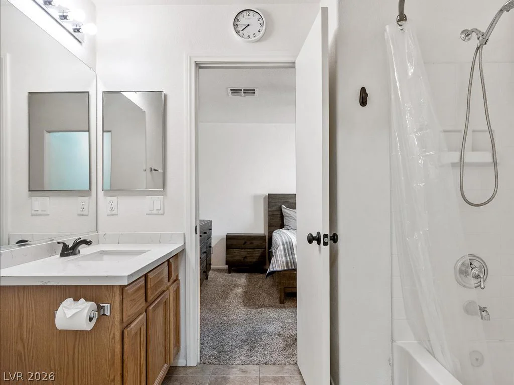 10356 Perfect Parsley, Las Vegas, NV 89183