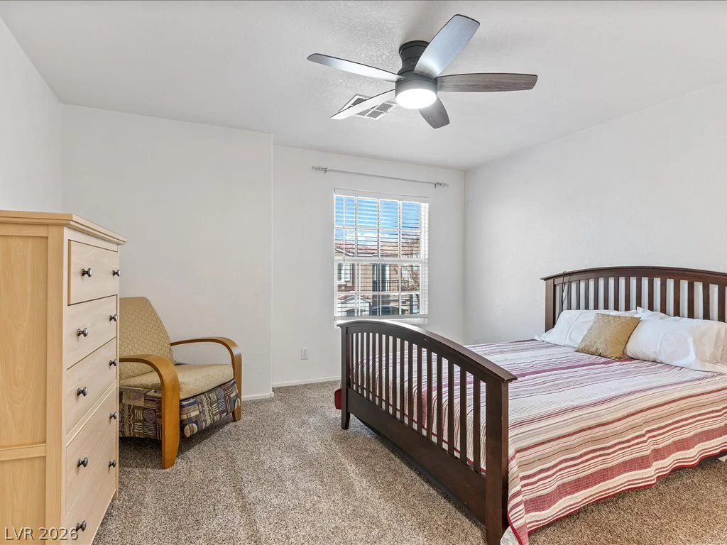 10356 Perfect Parsley, Las Vegas, NV 89183