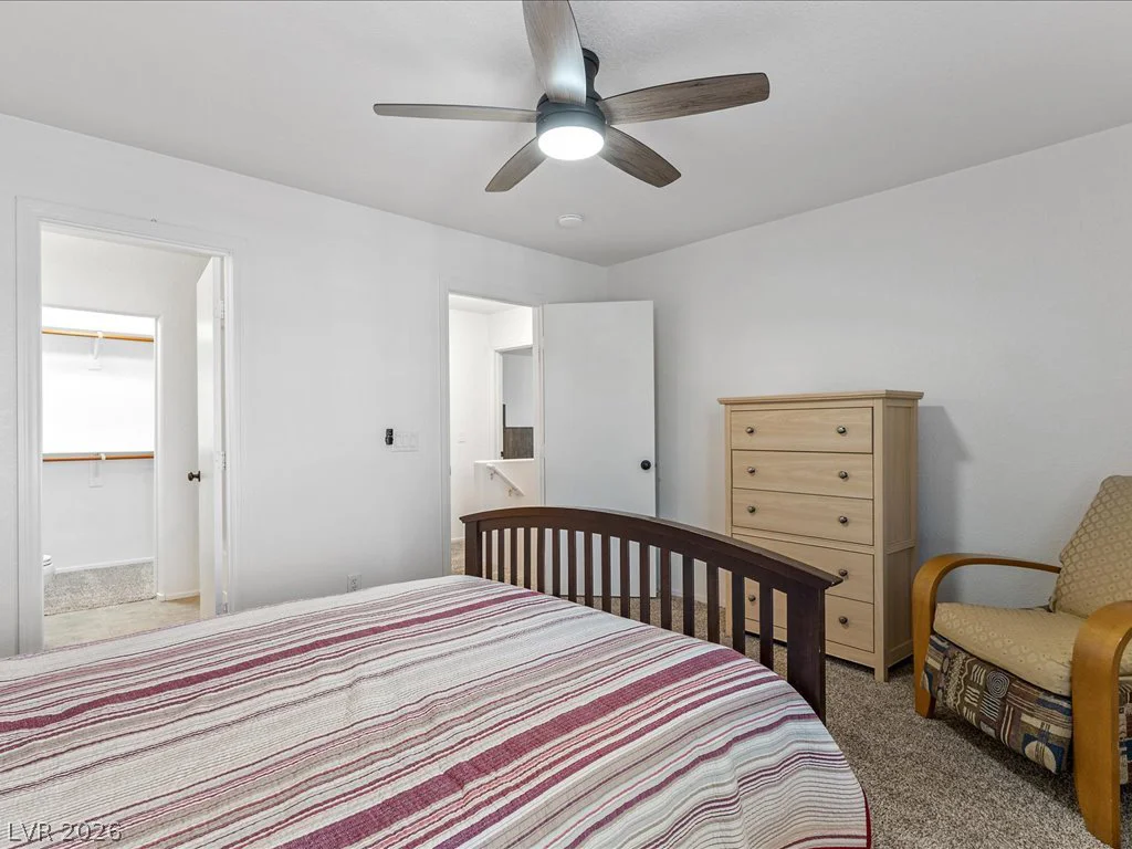 10356 Perfect Parsley, Las Vegas, NV 89183