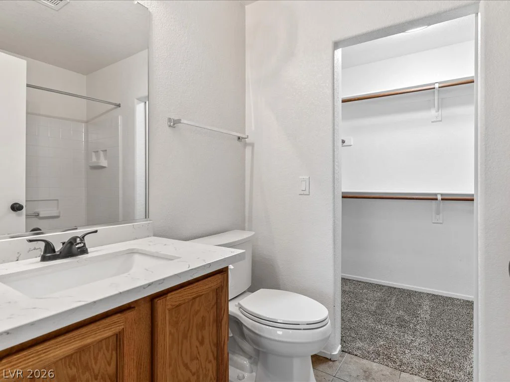 10356 Perfect Parsley, Las Vegas, NV 89183