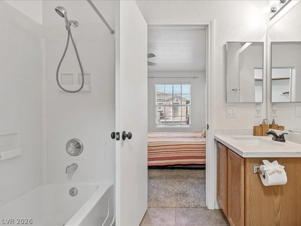 10356 Perfect Parsley, Las Vegas, NV 89183
