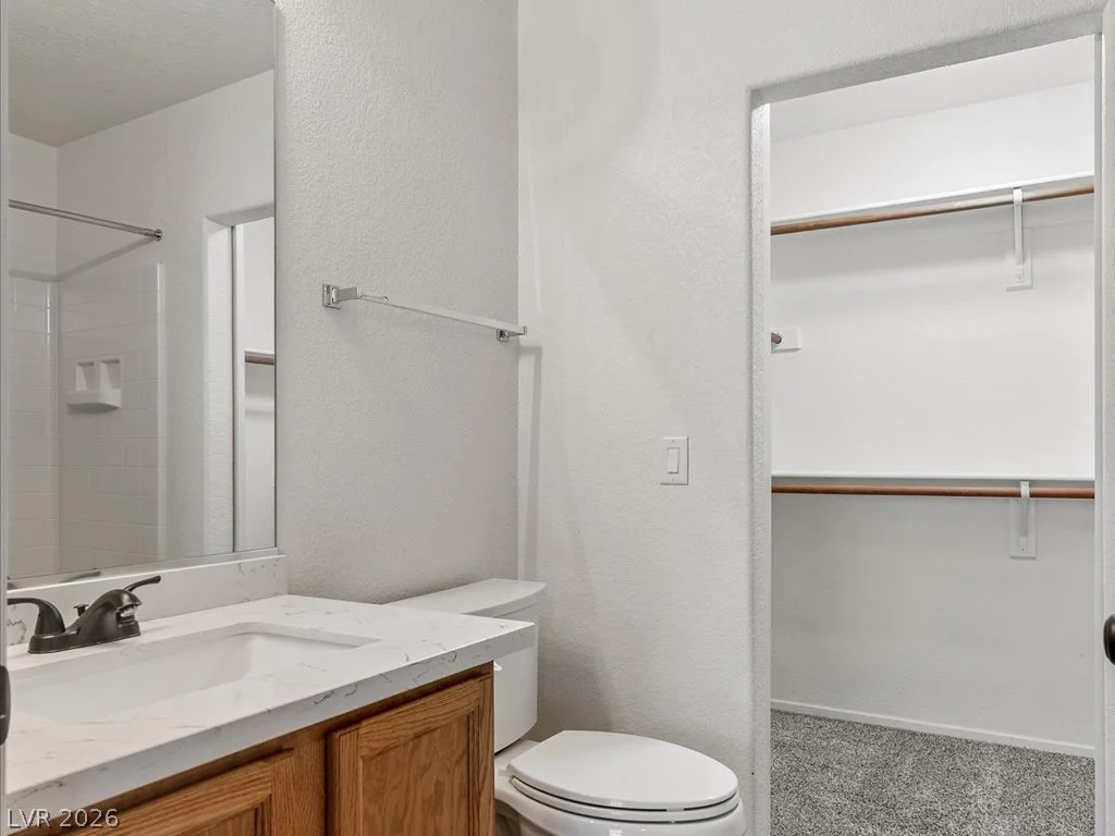 10356 Perfect Parsley, Las Vegas, NV 89183