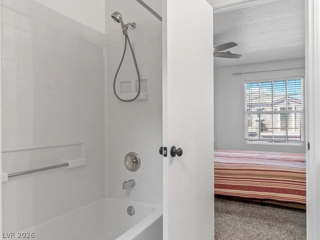 10356 Perfect Parsley, Las Vegas, NV 89183