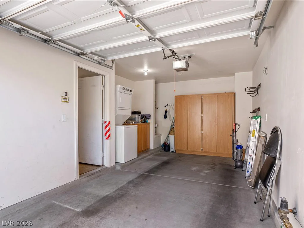10356 Perfect Parsley, Las Vegas, NV 89183