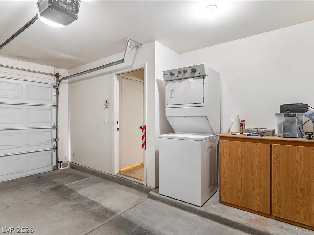10356 Perfect Parsley, Las Vegas, NV 89183