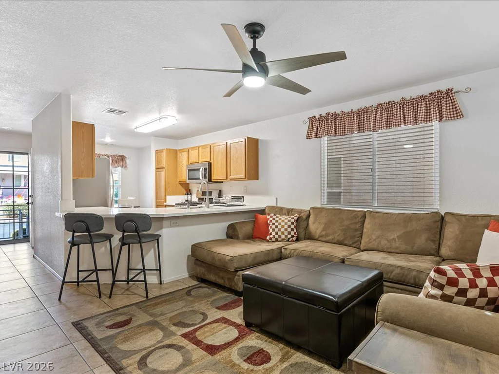 10356 Perfect Parsley, Las Vegas, NV 89183
