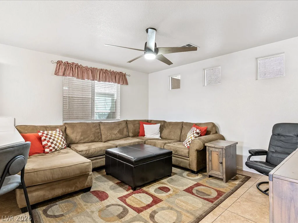 10356 Perfect Parsley, Las Vegas, NV 89183