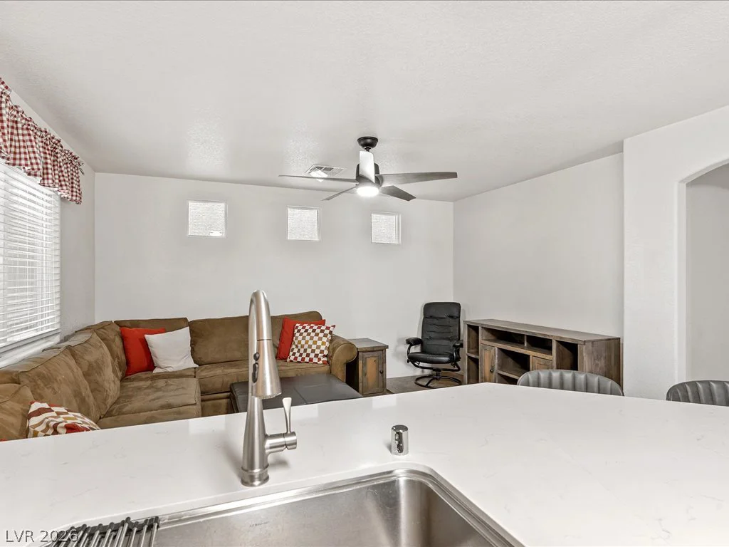 10356 Perfect Parsley, Las Vegas, NV 89183