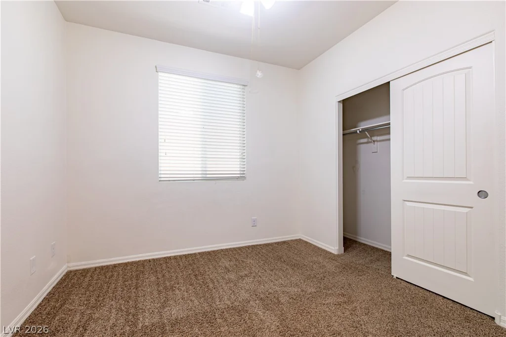 7915 Dell Ridge, Las Vegas, NV 89179