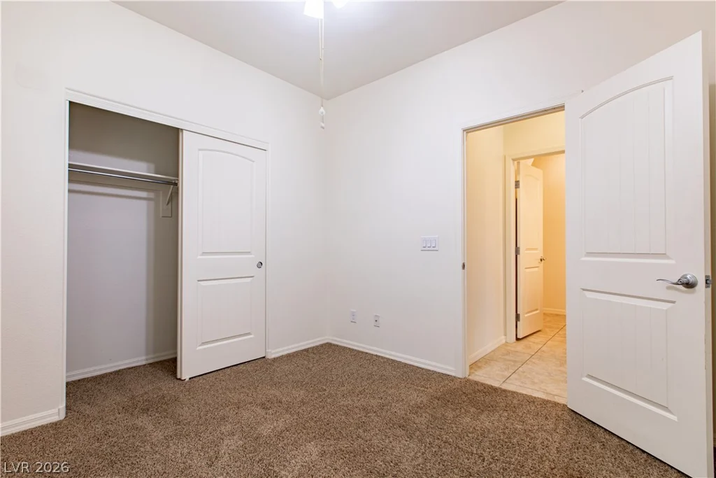 7915 Dell Ridge, Las Vegas, NV 89179