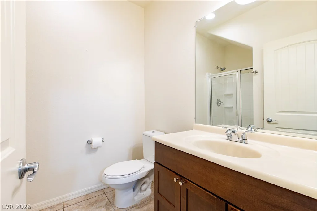 7915 Dell Ridge, Las Vegas, NV 89179