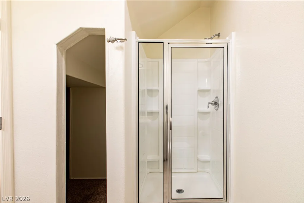7915 Dell Ridge, Las Vegas, NV 89179