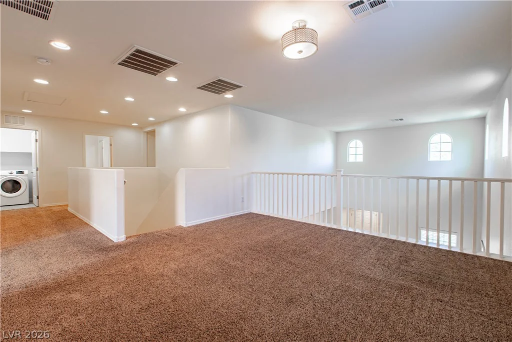 7915 Dell Ridge, Las Vegas, NV 89179