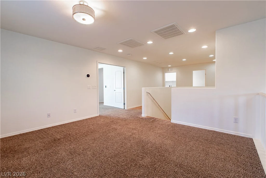 7915 Dell Ridge, Las Vegas, NV 89179