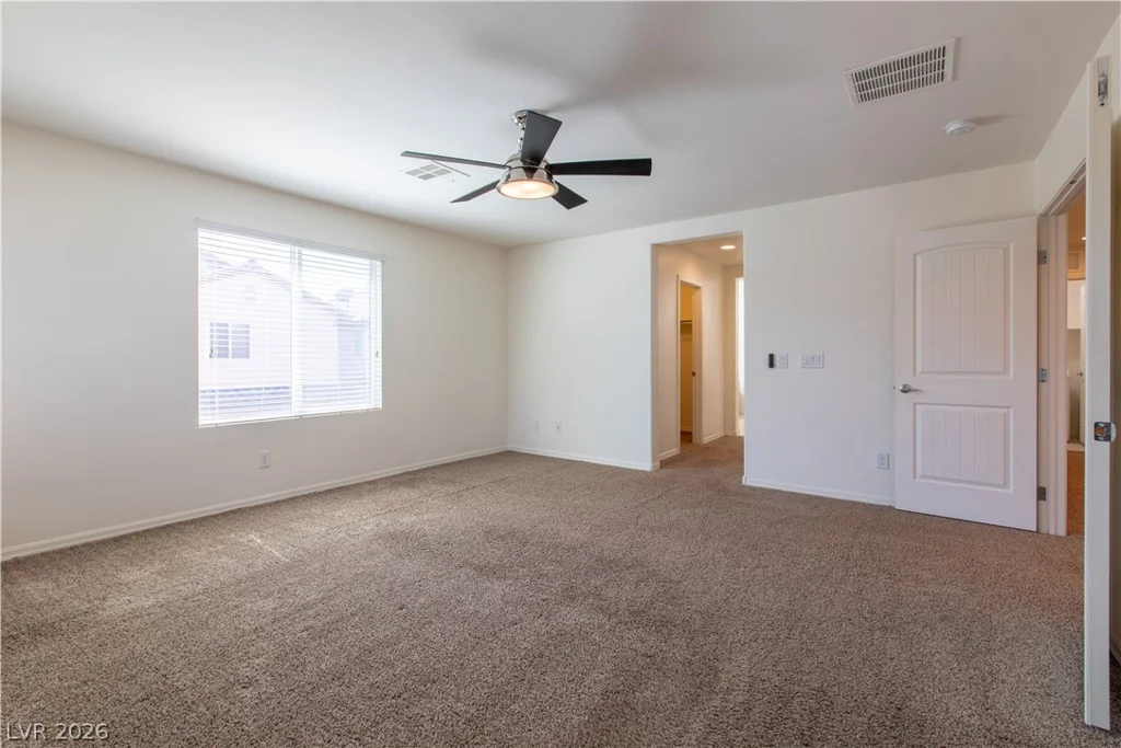 7915 Dell Ridge, Las Vegas, NV 89179