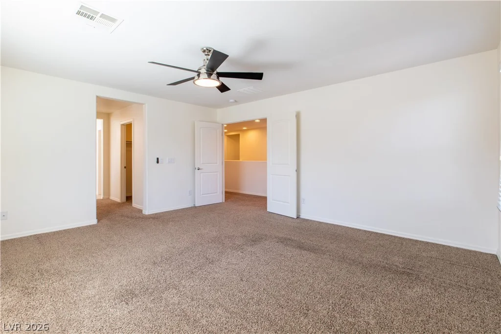 7915 Dell Ridge, Las Vegas, NV 89179